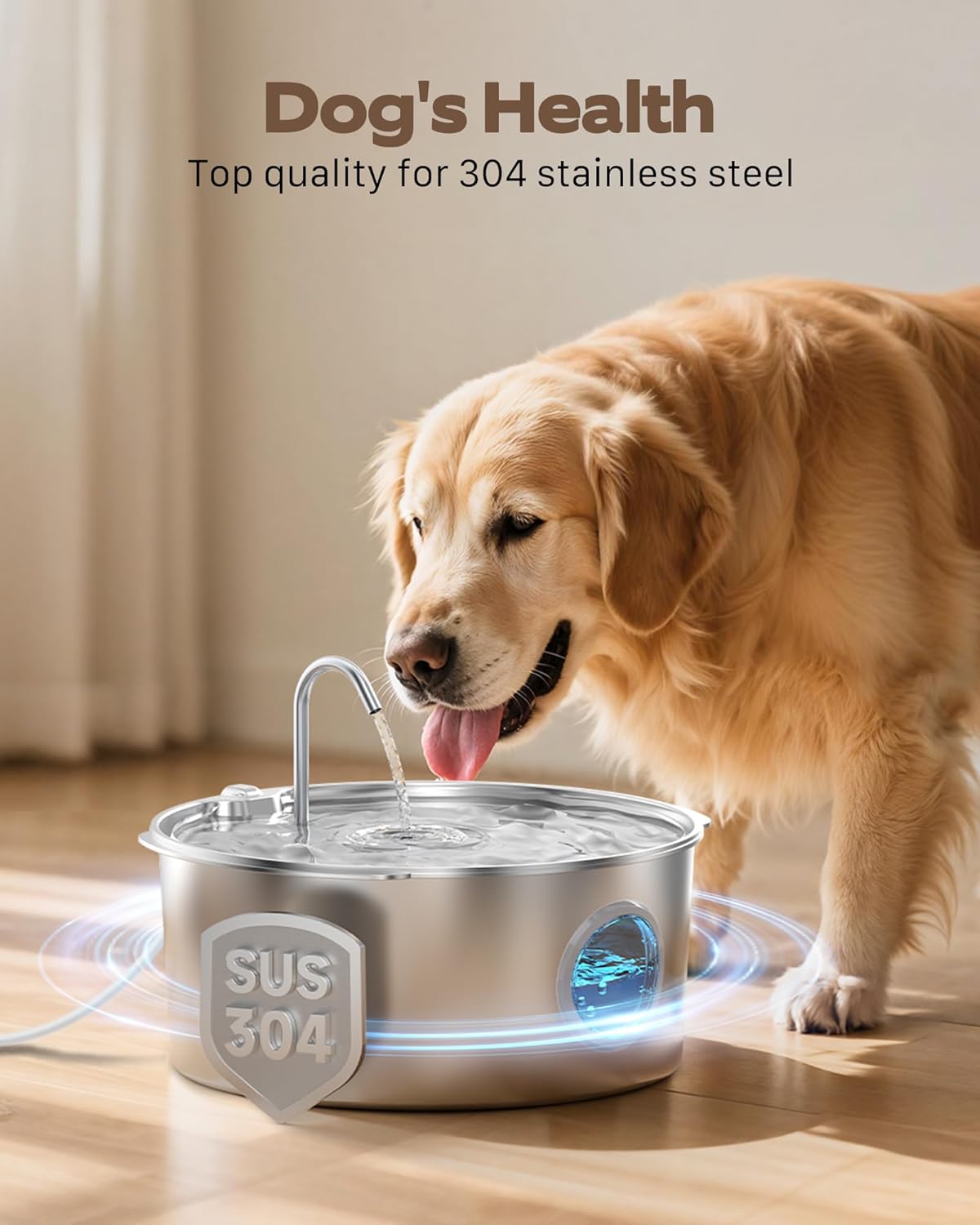 Hydration Without Compromise In One Simple System