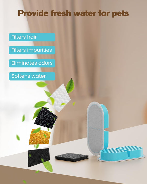 Feature product image