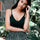 Lisa M.