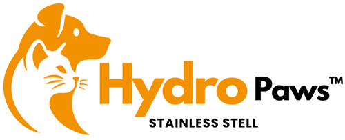 HydroPaws™