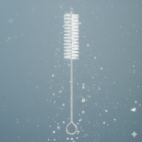 Feature product image