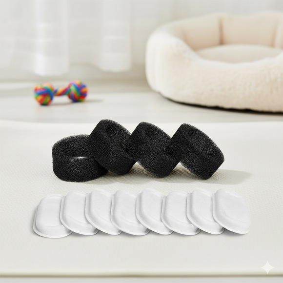 Feature product image