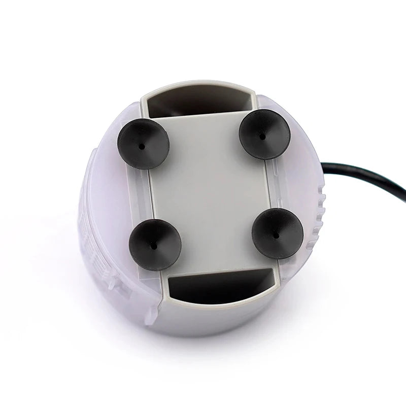 Water Pump Replacement