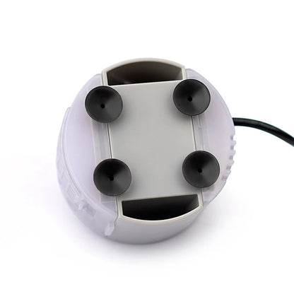 Water Pump Replacement