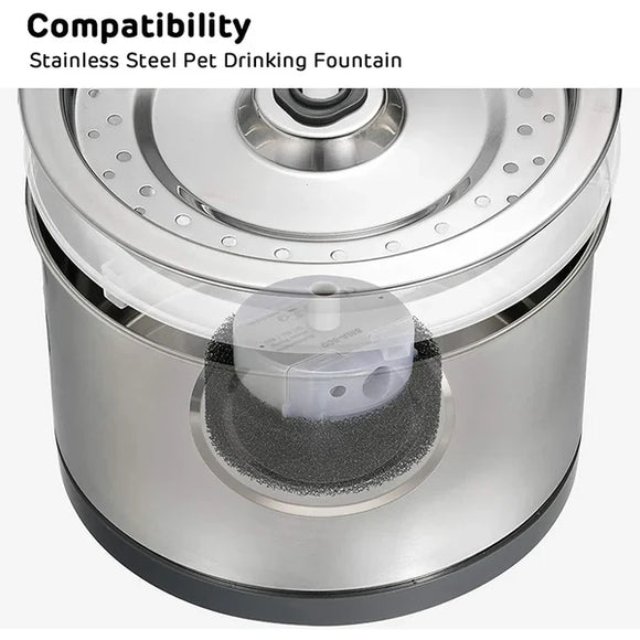 Feature product image