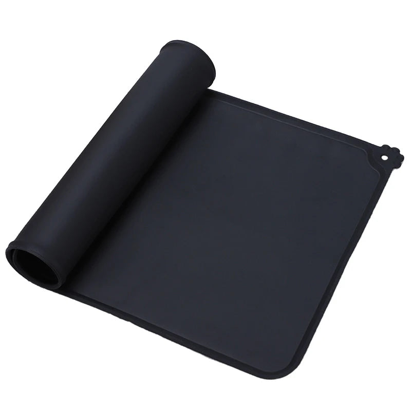 Premium Waterproof Anti-Splash Mat