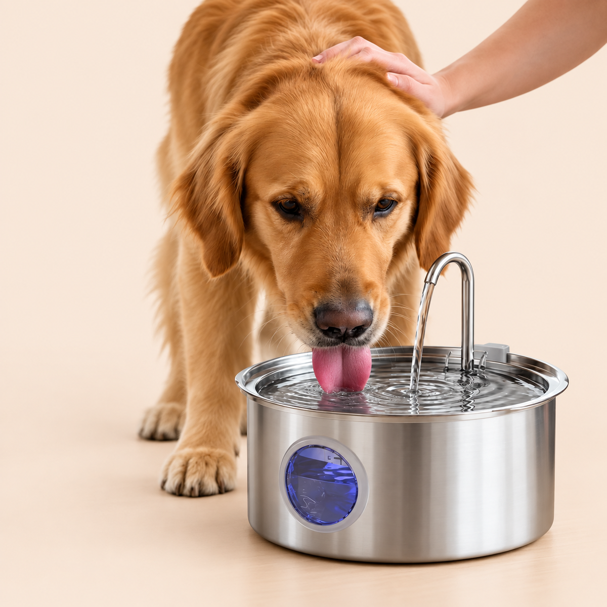 Dog health bundle